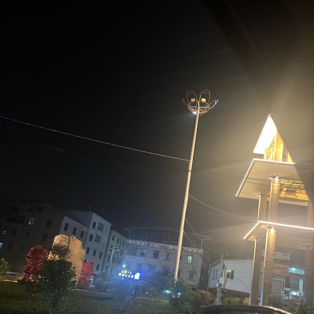 滴滴哒