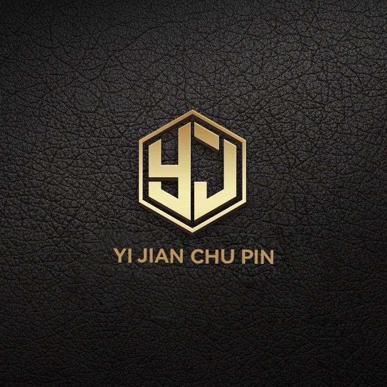 一见猴头工作室