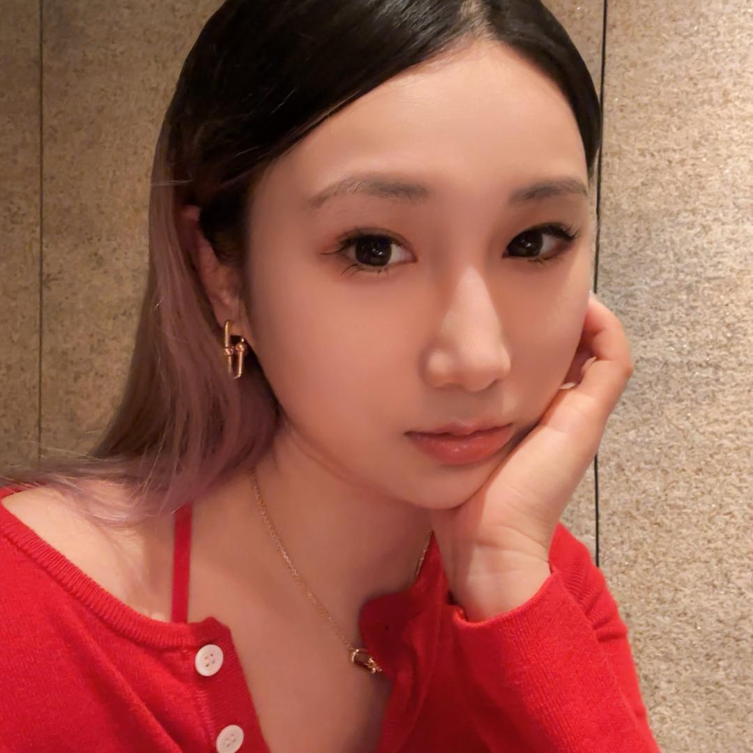 礼貌小孩儿