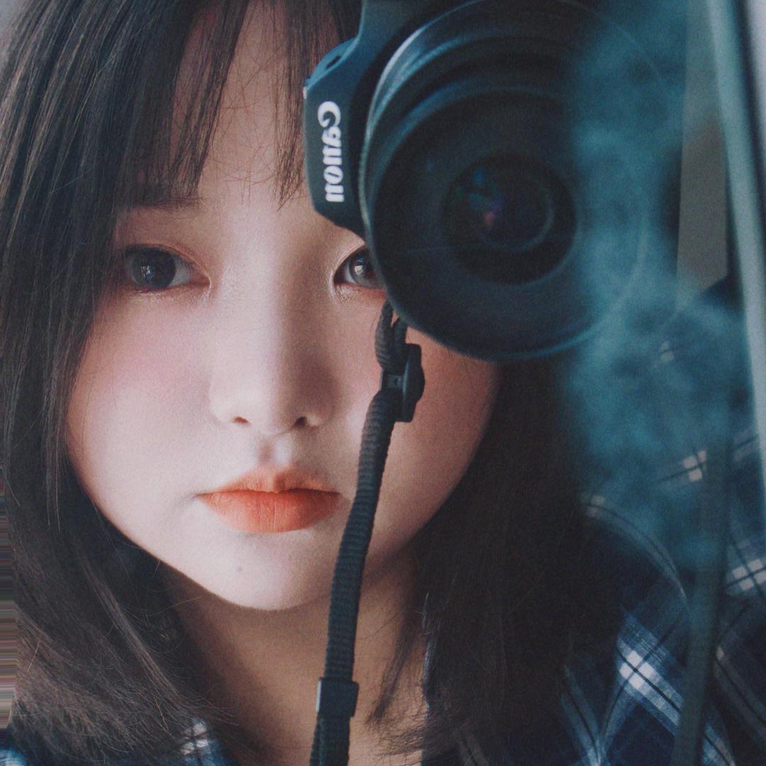 晚安