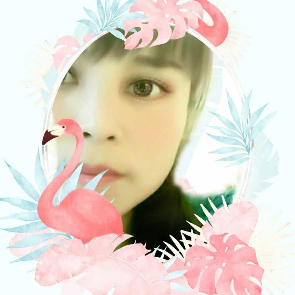 缘定今生