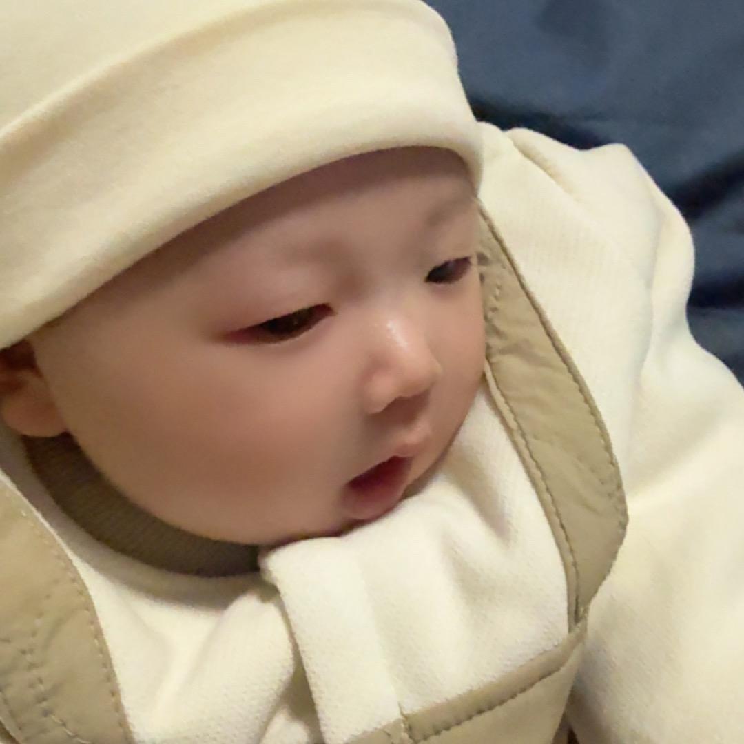 ღᩚ᭄静ৡᩚ࿐