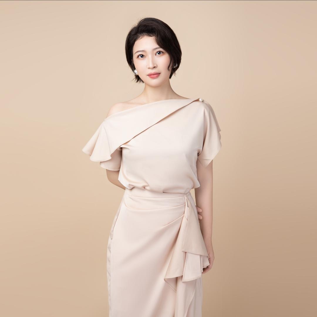 云姐房产