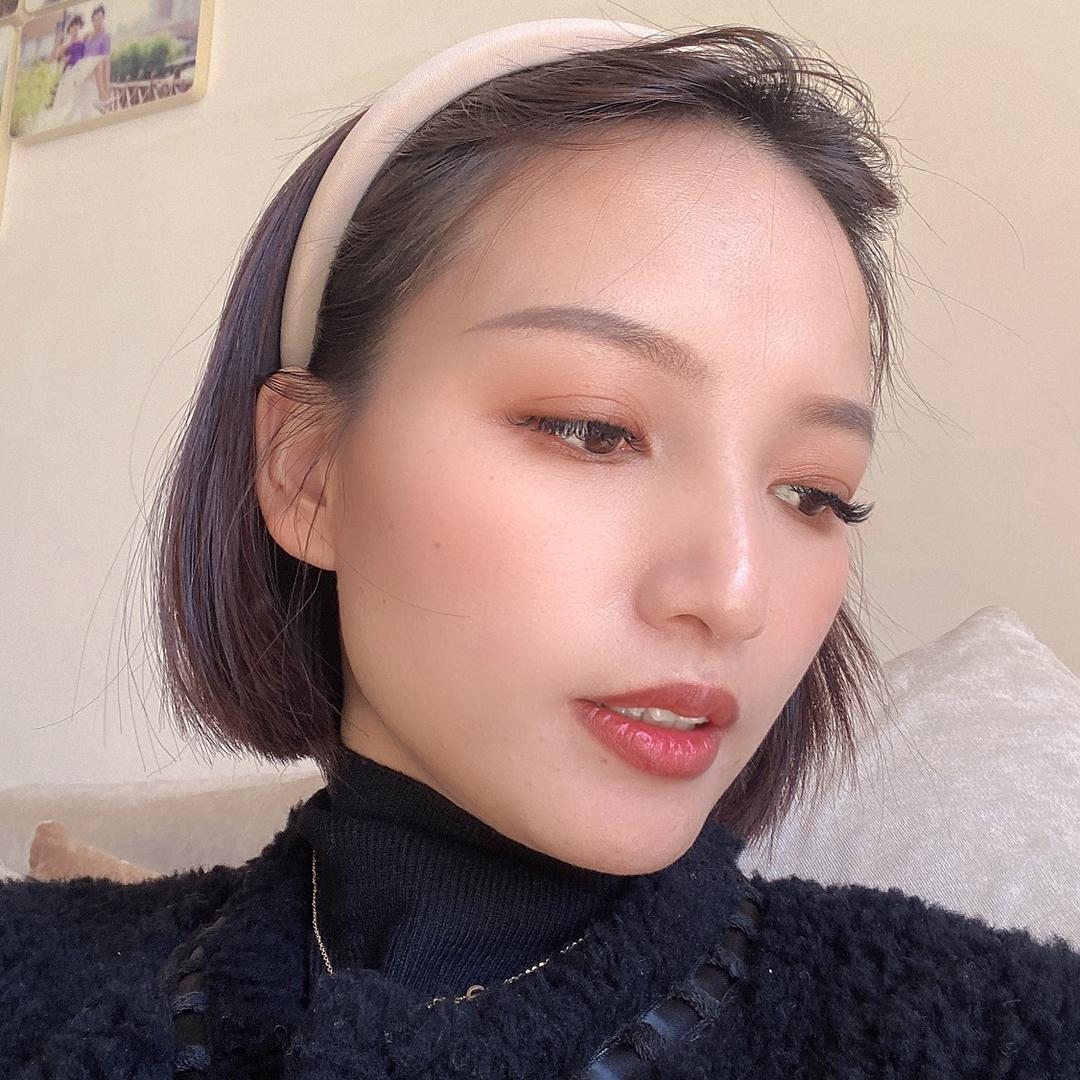 杂粮粥