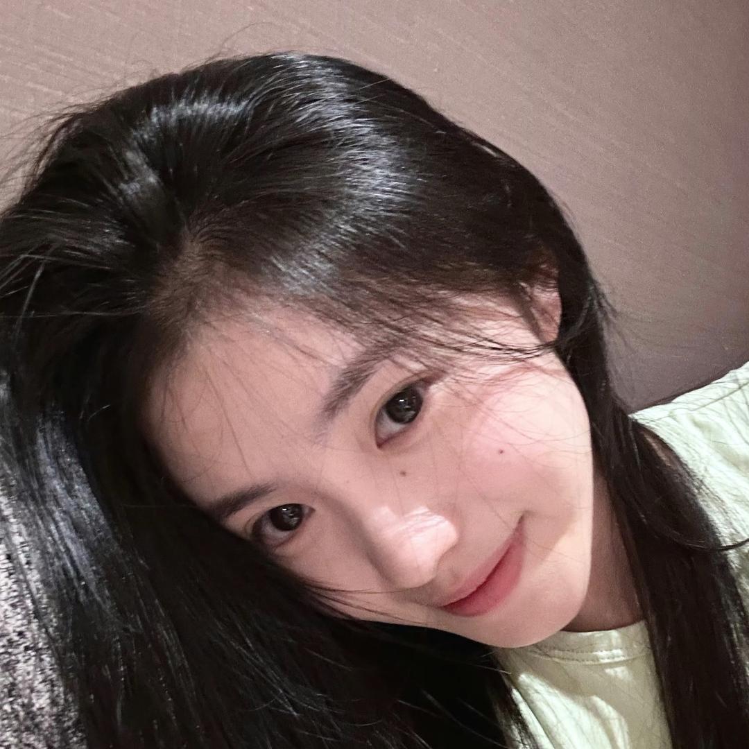 银杏
