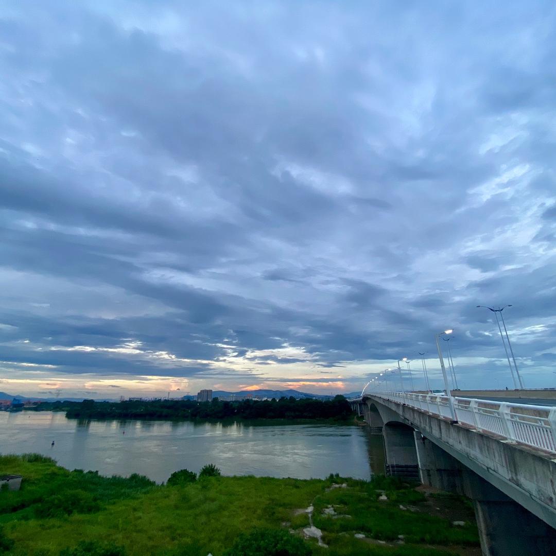阿朗