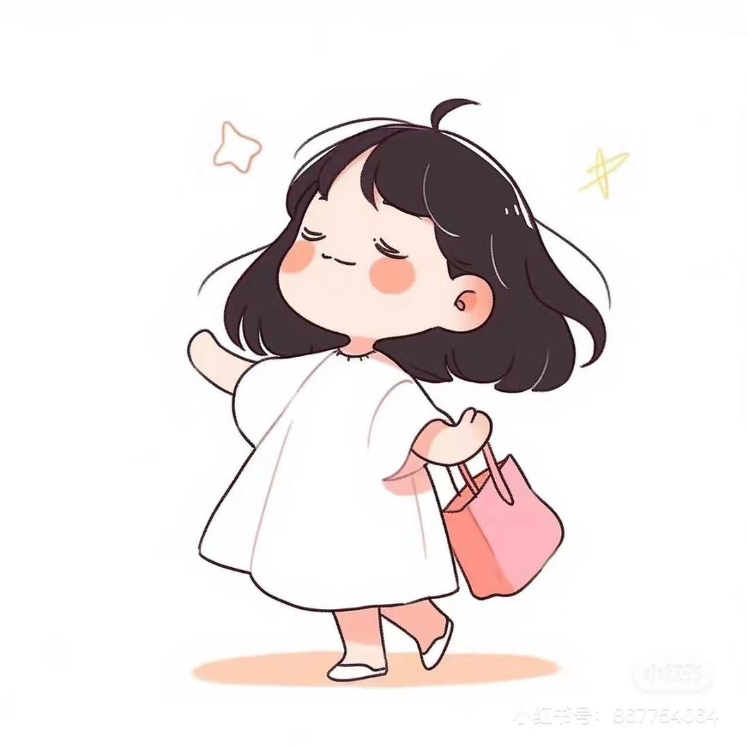 爱呦婴幼儿服饰