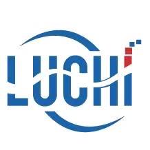 江苏鲁驰新材料