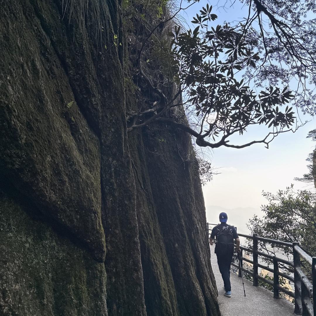 老孙家的小少爷