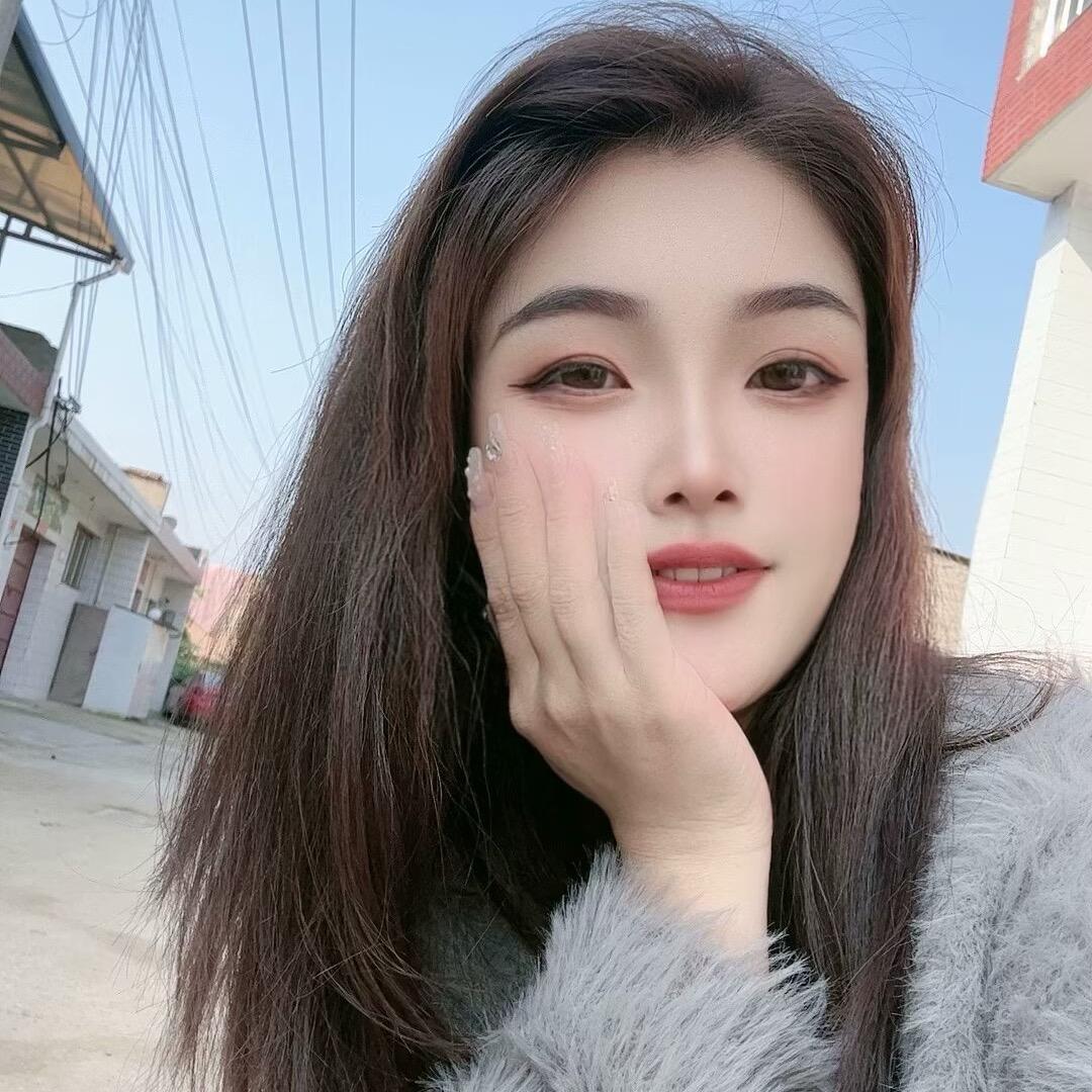 肉松小贝