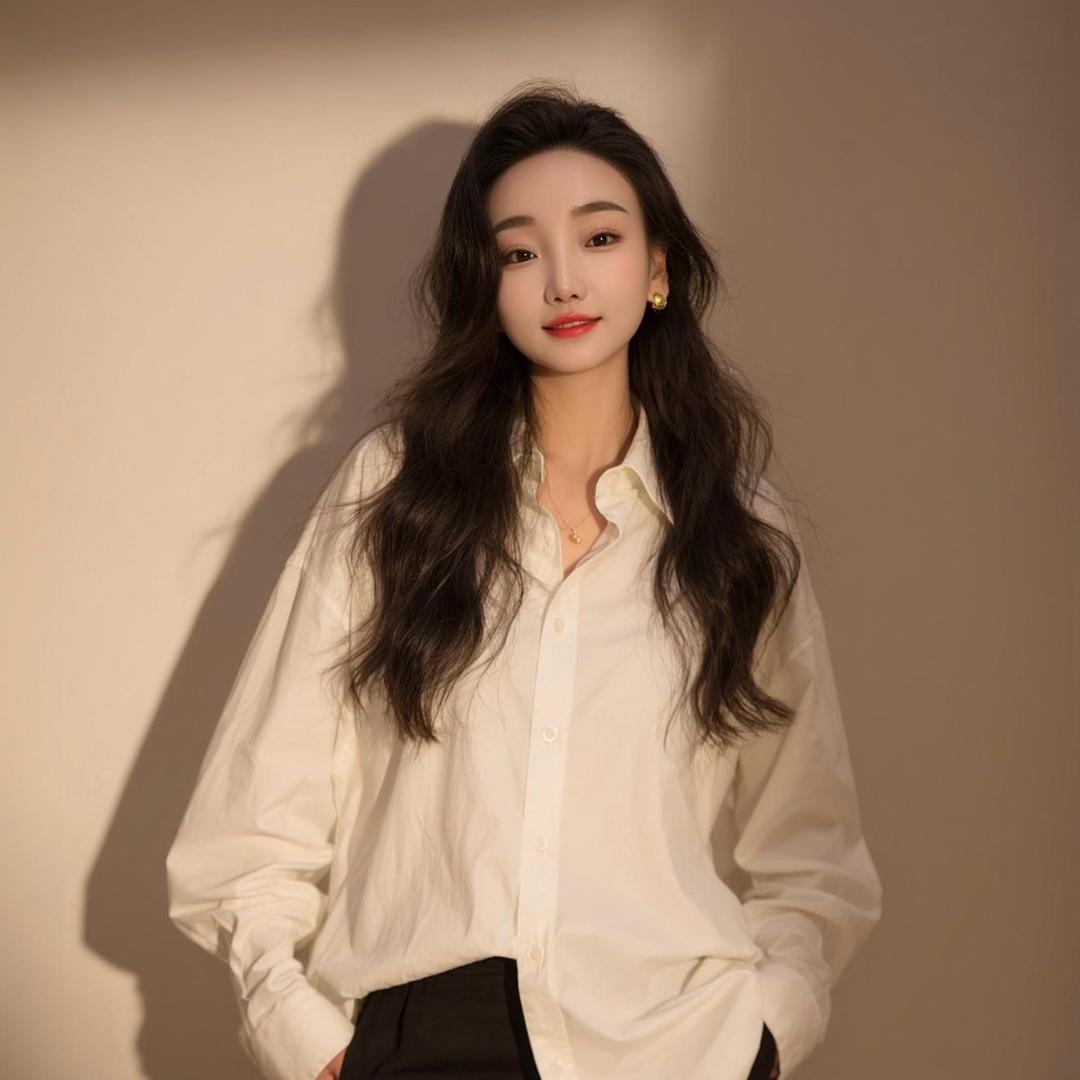 爱的给予.伴手礼 婚庆婚介一站式服务