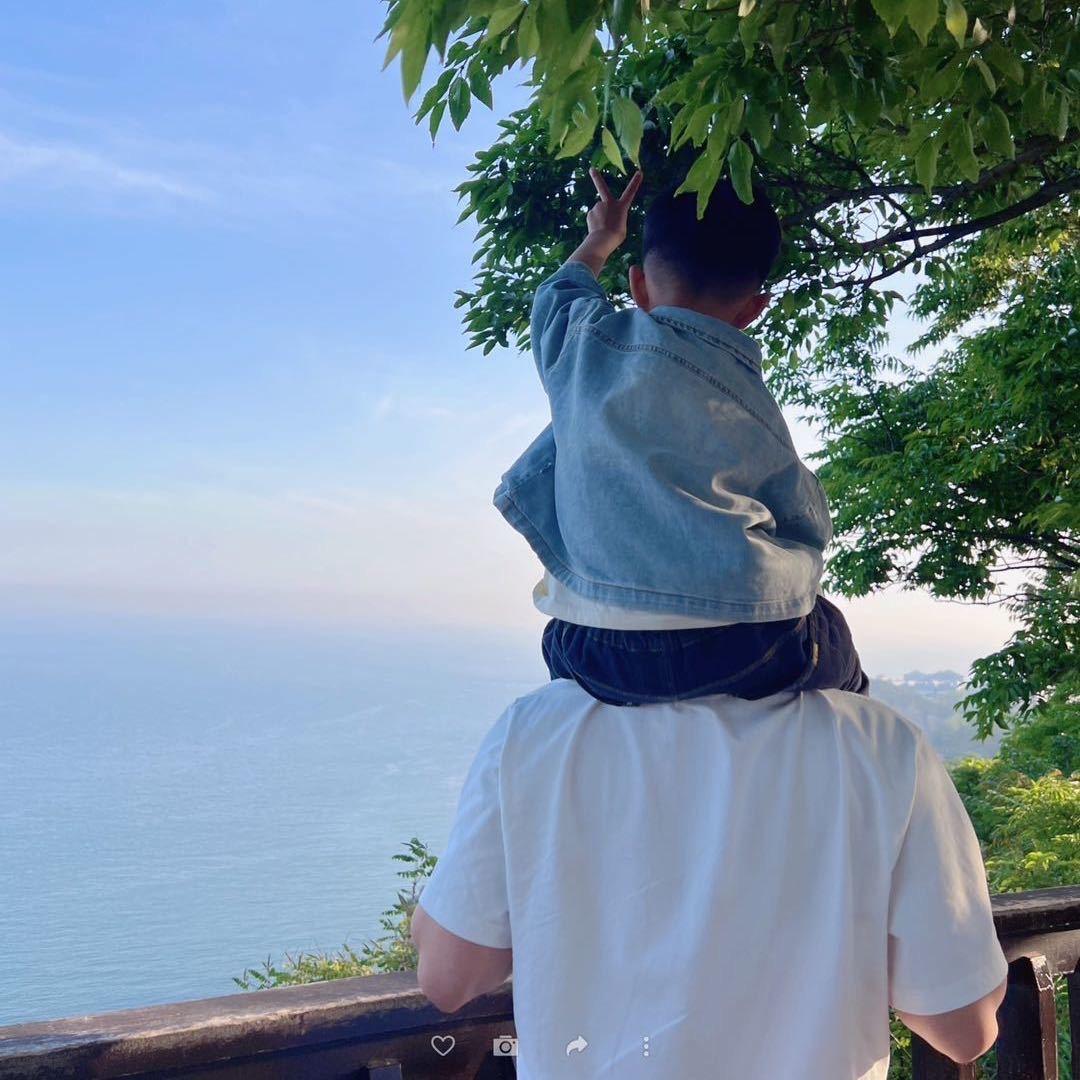 杨bro速食记