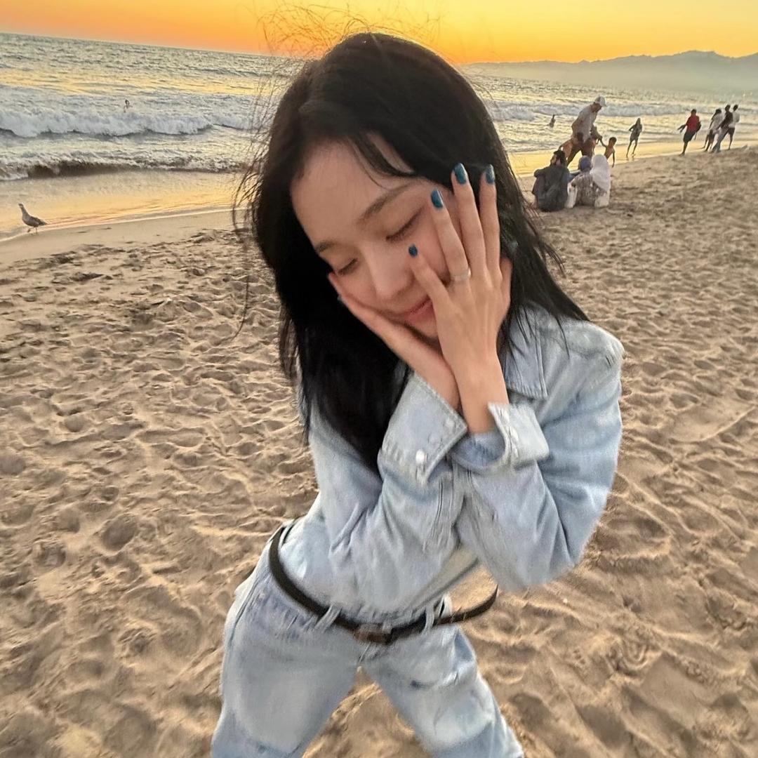 怡星星✨