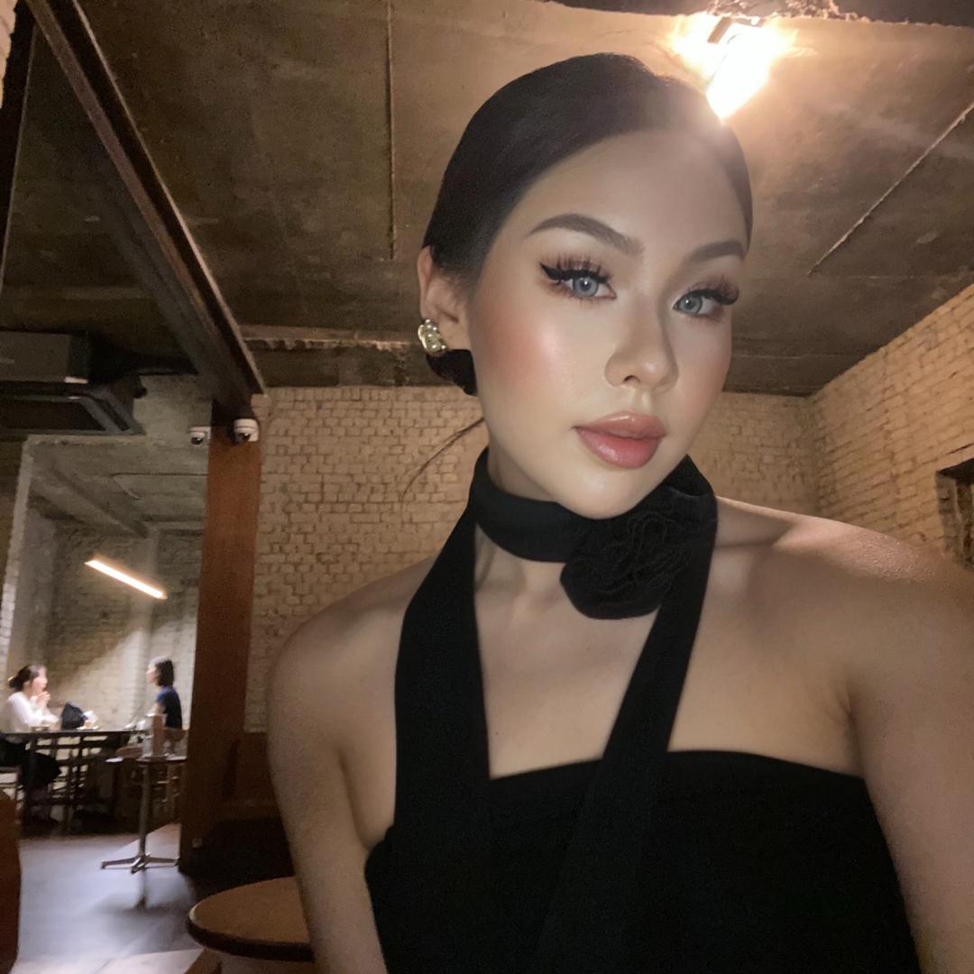什么璇