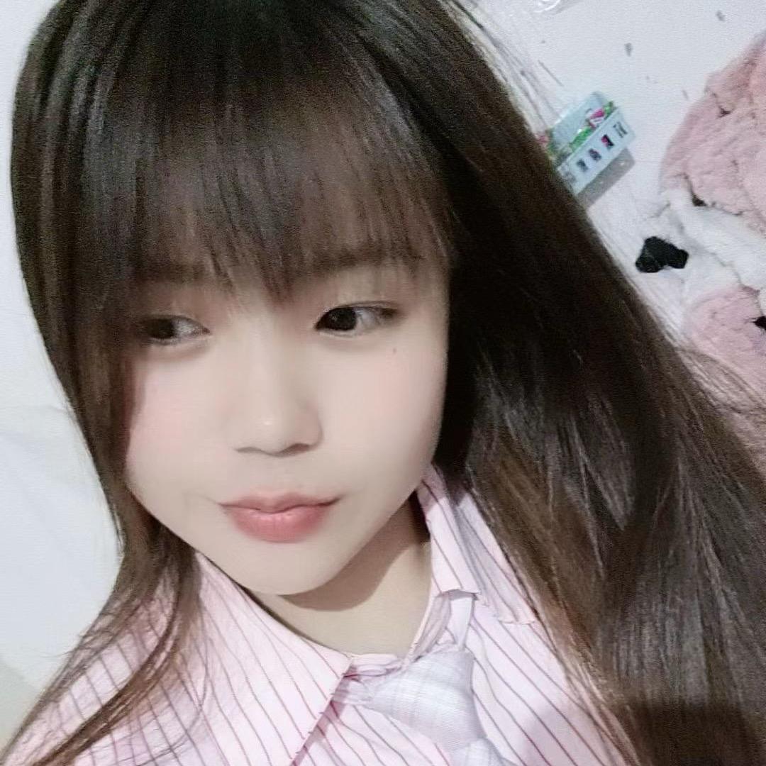 ！柠檬小丸子