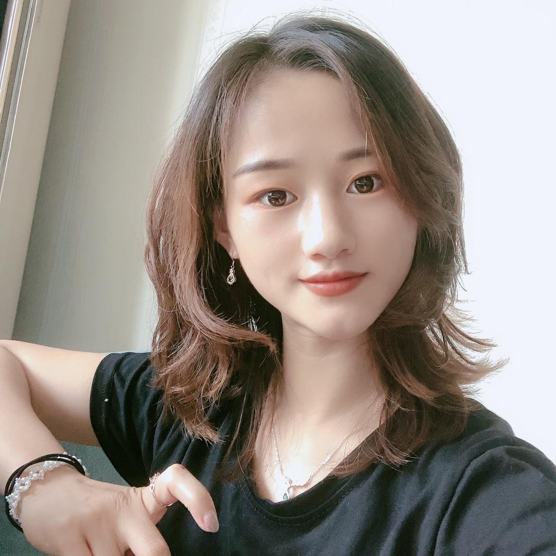 周小虹百货