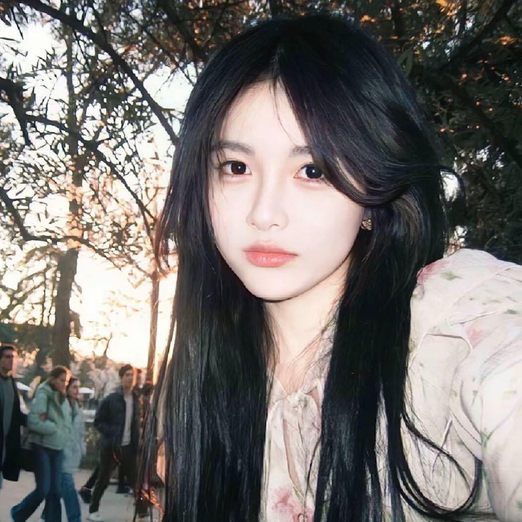 Yi
