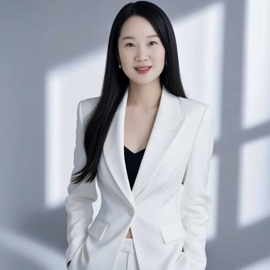 麻阳可盈 ( 宛伊健康馆麻阳店 ）