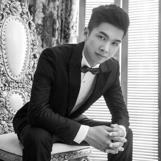 武汉汉口北小李二手车批发