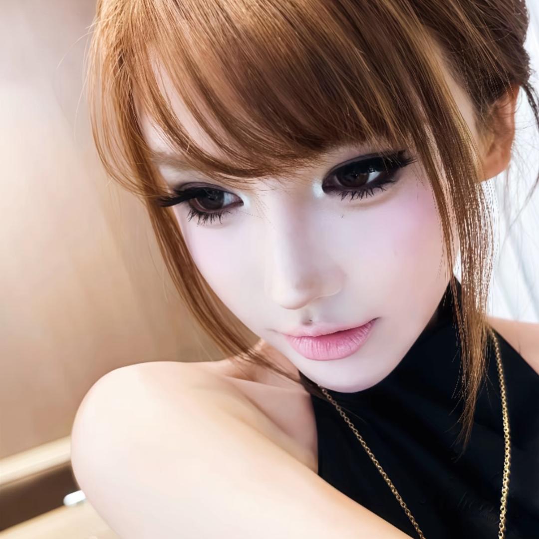 吃饭叫我