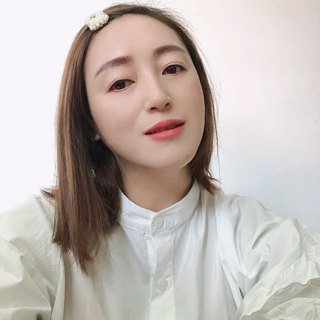 善待自己！
