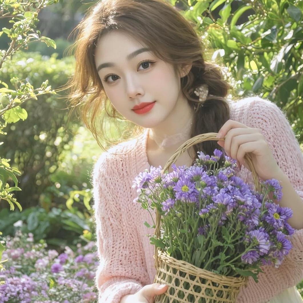 丢失的小羊🐑🐑