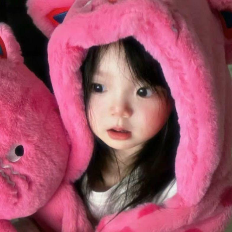 ⌯养养⌯ ⌯ ⌯🍂