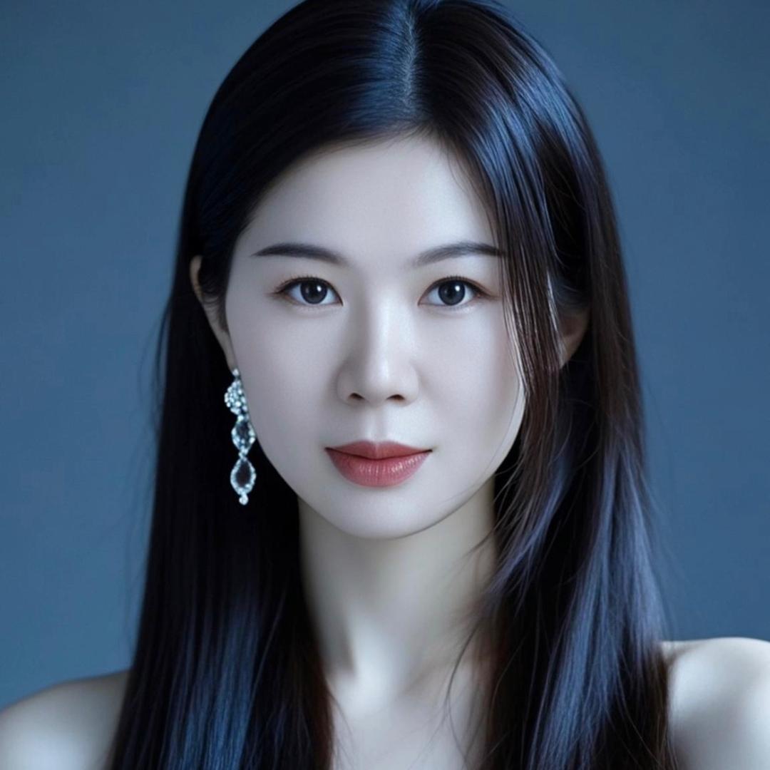 玉艺
