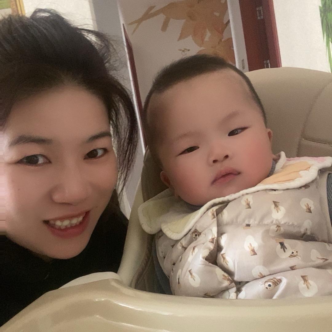 积维妈妈轻食