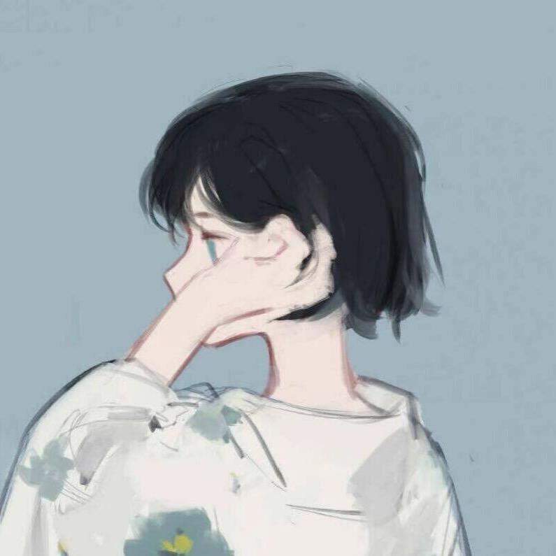 可也