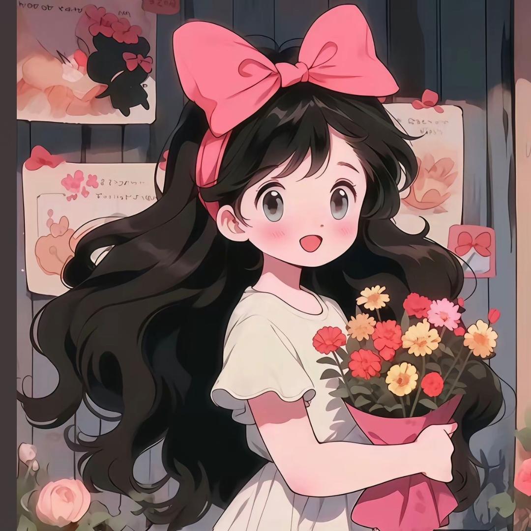 Z.❤️（小🐯麻麻）