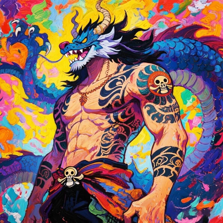 杨行远