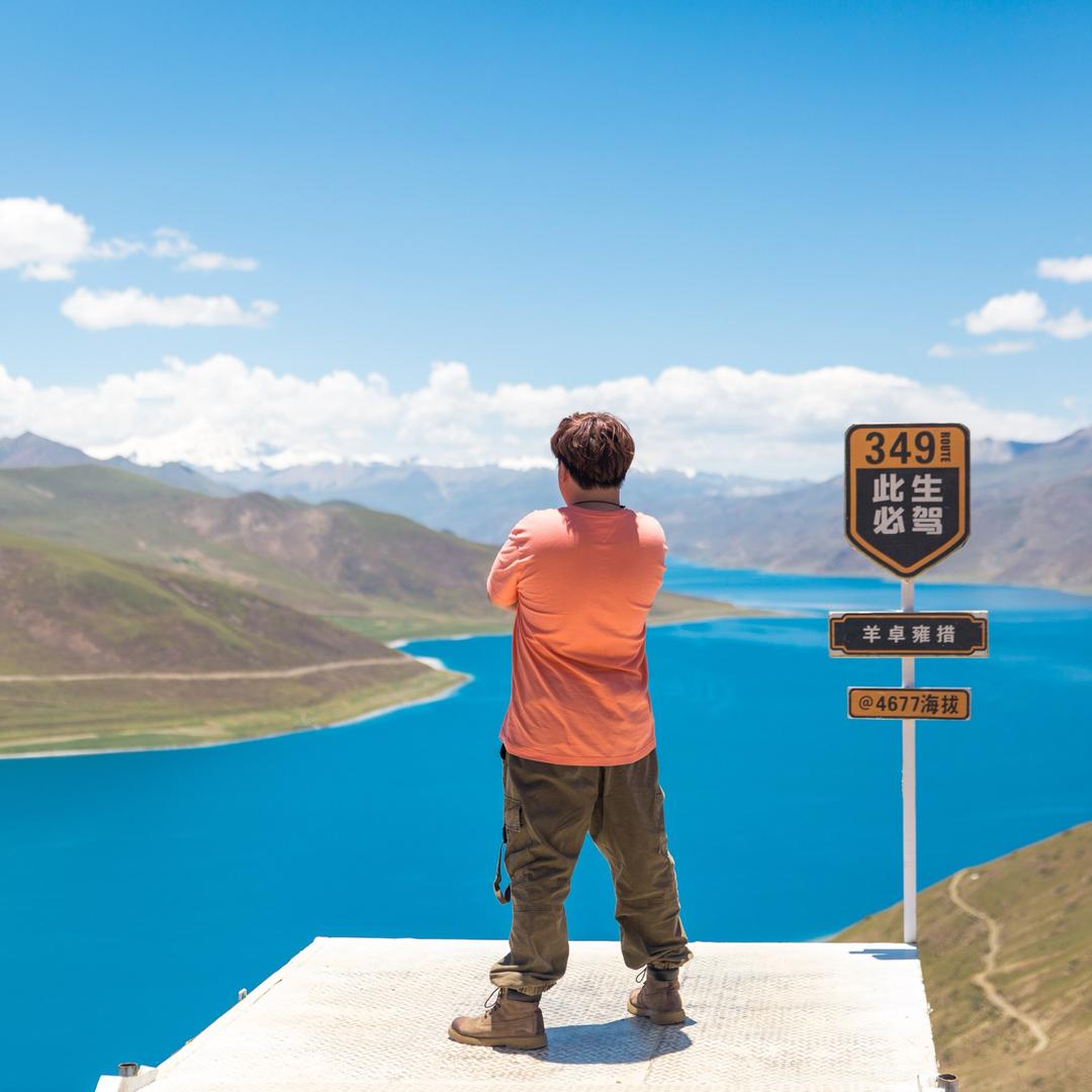 John-cena🇨🇳🇦🇺