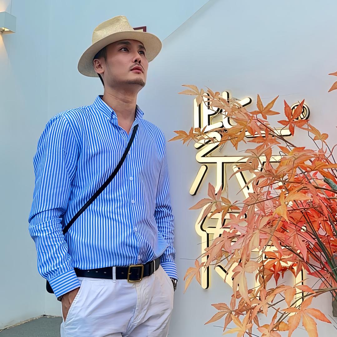 木木哥