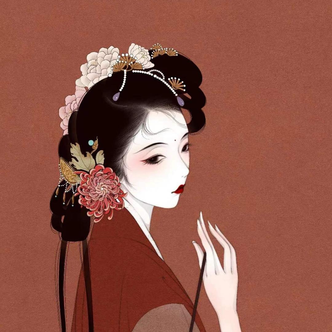 瑞胖胖