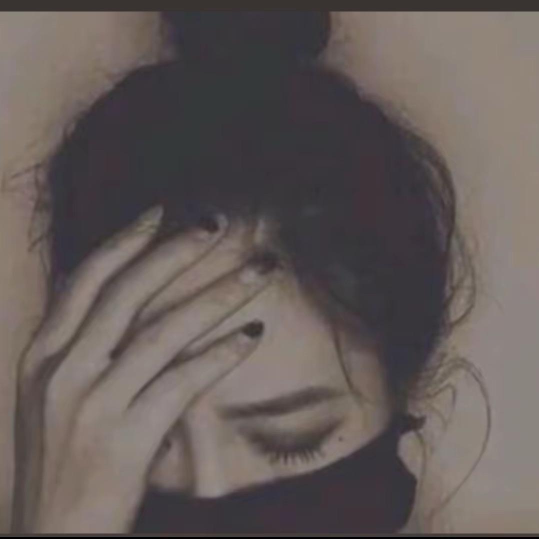 西-贝