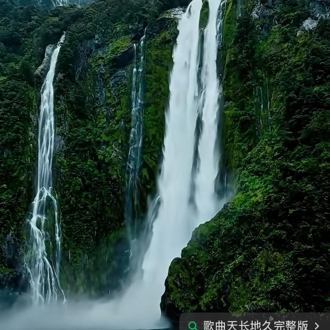 晨阳漆大全辅材超市～小孙