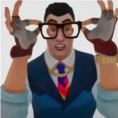 🌈艾艾克斯嗯嗯