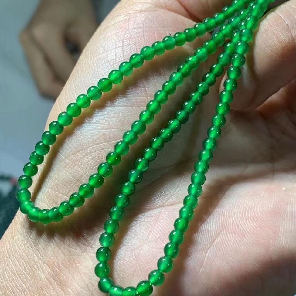 热卖回流（自己出🔪）