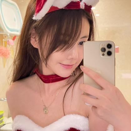 初七🧸