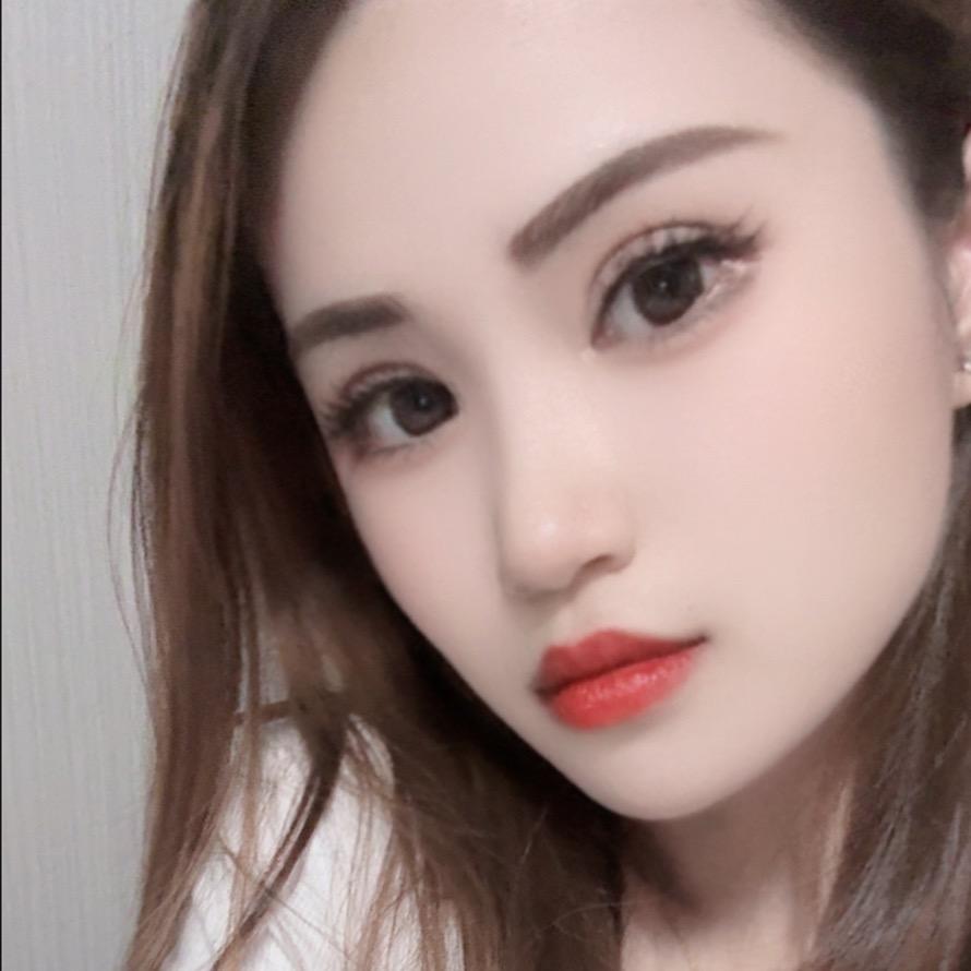 刘妖妖