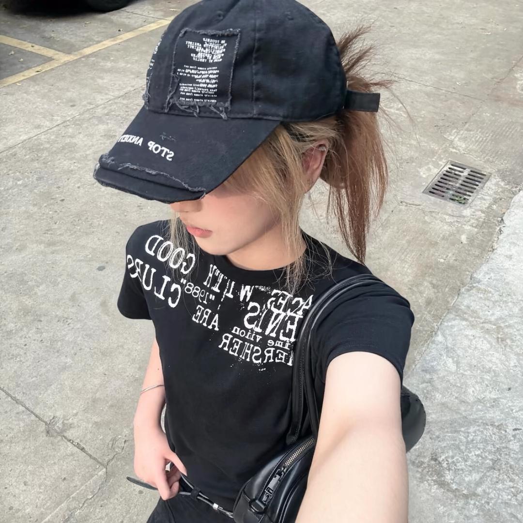 小小土豆泥🥔