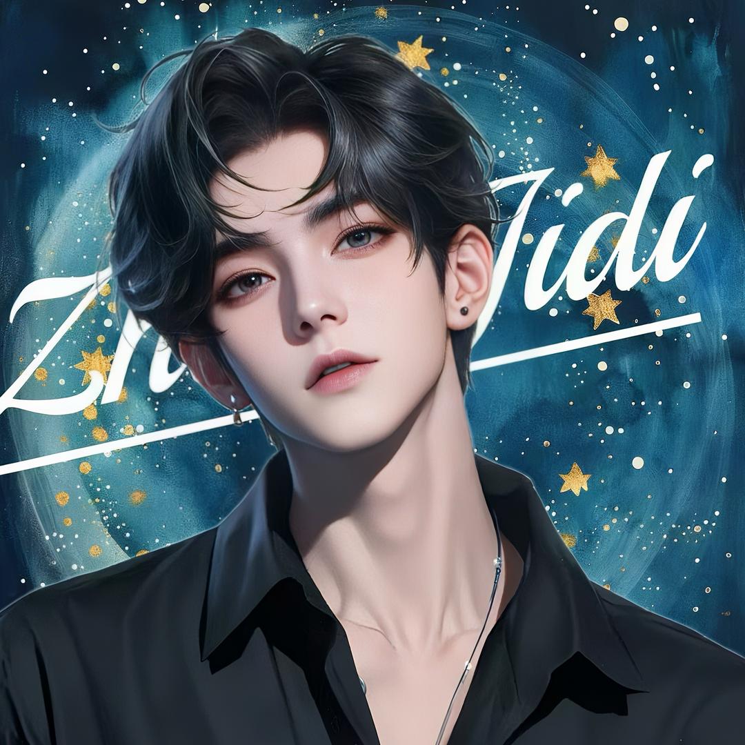 晚遇✨