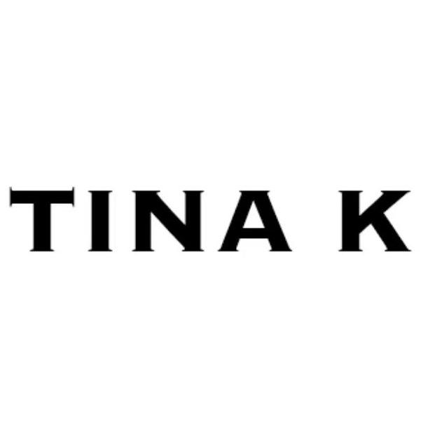 Tinak时尚女装店