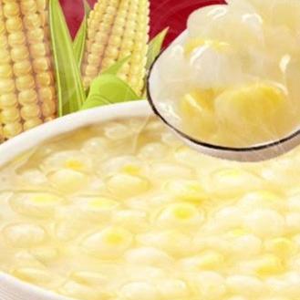 禾禾岁穗营养膳食店