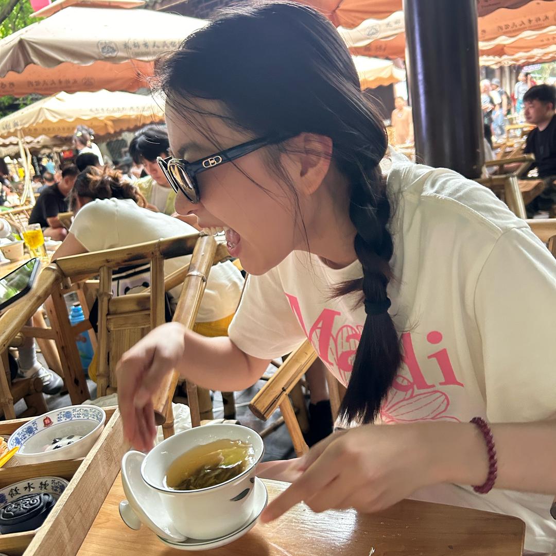 小毛老师👩‍🏫(冀中版)