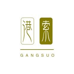 港索服饰旗舰店
