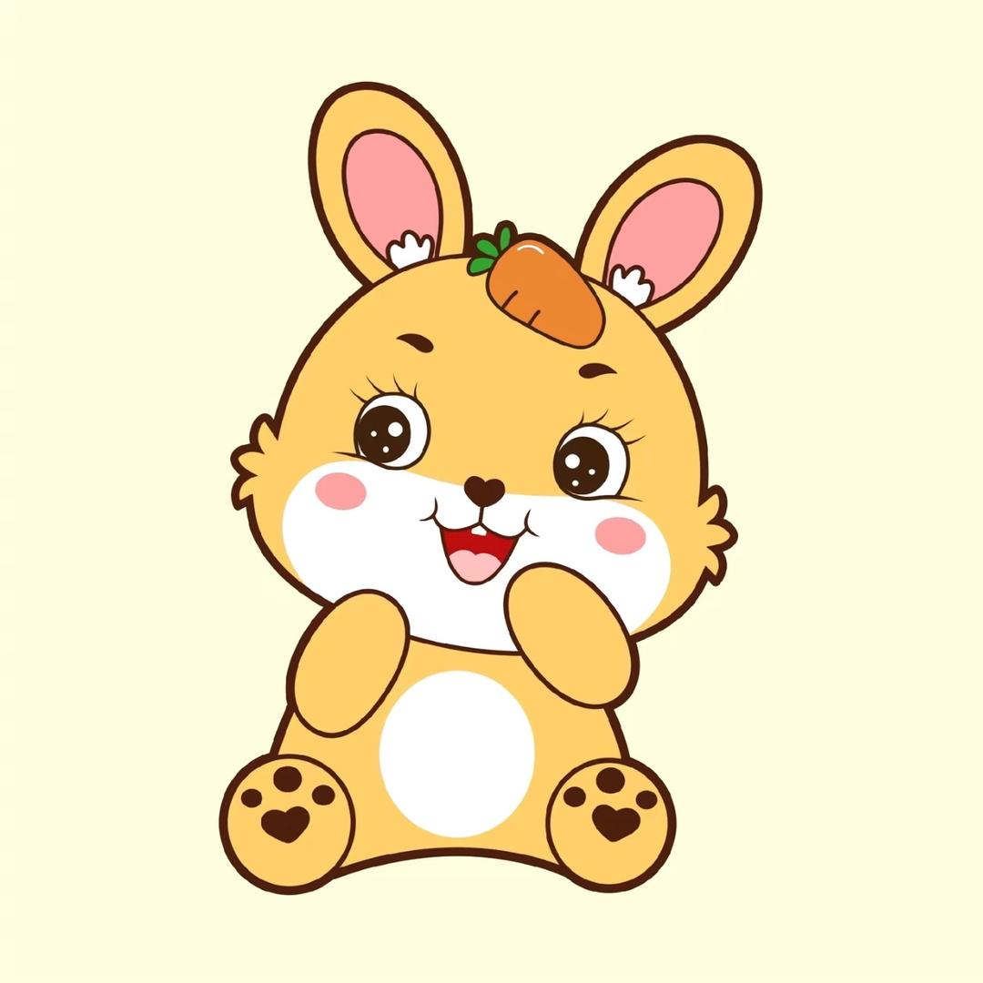小学语数大全