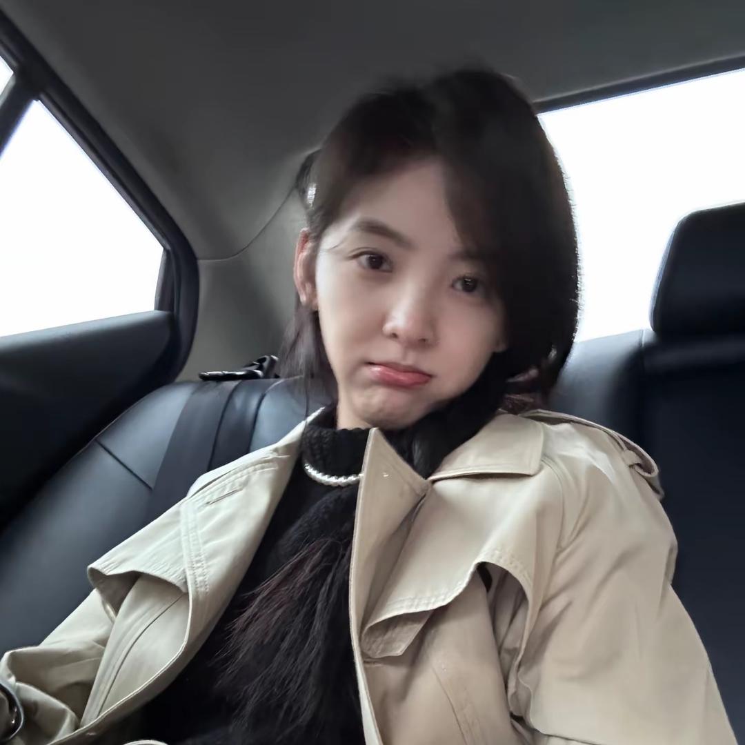 菜菜.