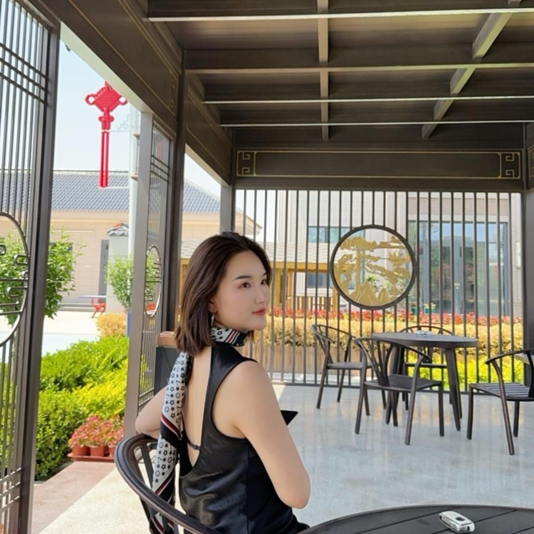 肉肉🧚🏾‍♀️